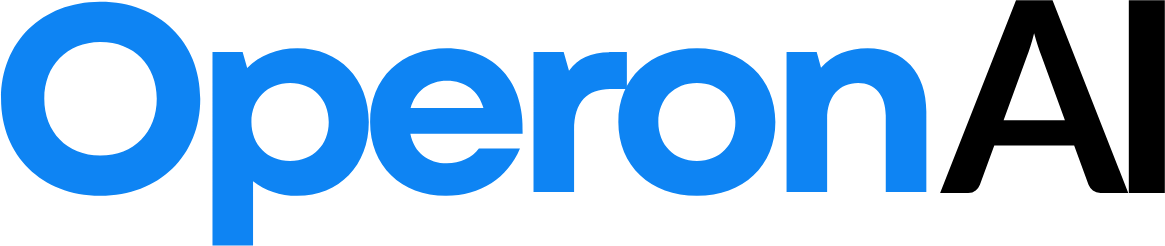 Operon AI