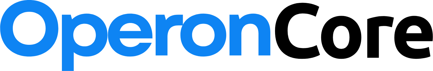 Operon Core