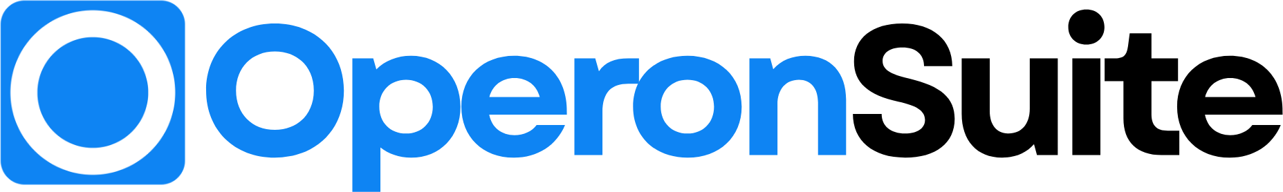 OperonSuite