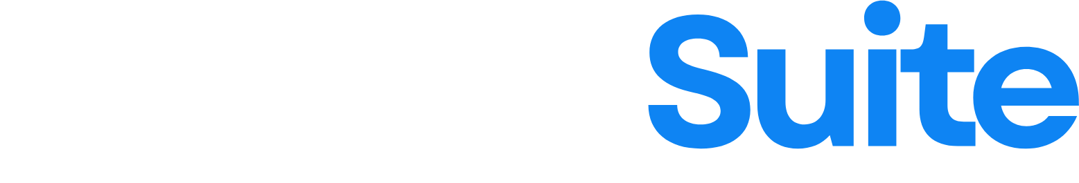 Operon Suite